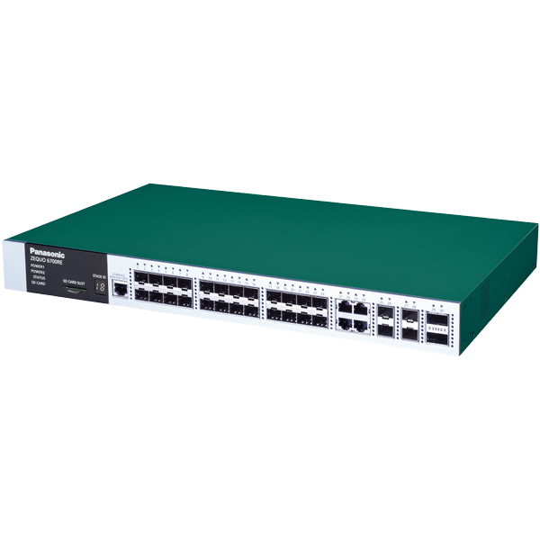 ZEQUO 6700RE 3年先出しセンドバック保守バンドル