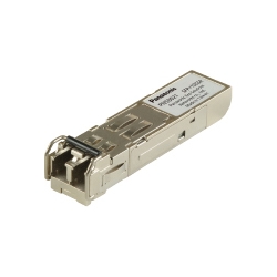 10GBASE-SR SFP+ Module
