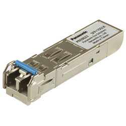 10GBASE-SR SFP+ Module 5年先出しセンドバック保守バンドル