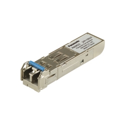 10GBASE-LR SFP+ Module