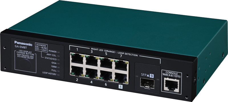 GA-EM8T 3年先出しSB保守バンドル