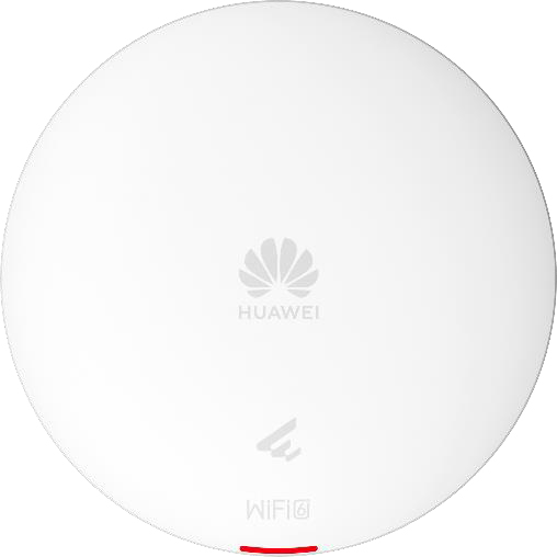AP362 アクセスポイント(Wi-Fi 6/indoor/2+2)