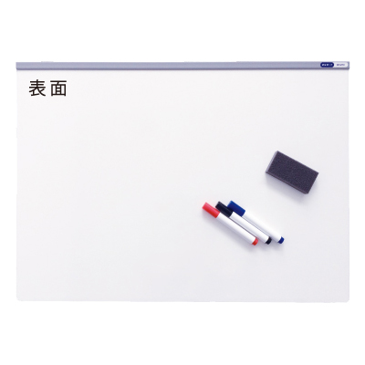 協働学習促進ツール『まなボード』A3用
