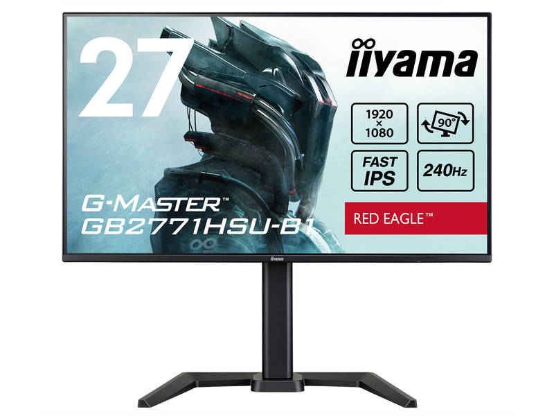 液晶ディスプレイ 27型/1920×1080/HDMI、DisplayPort/スピーカーあり/IPS方式/昇降/回転/角度調整/3年保証