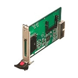 CFアダプタ(2スロット)