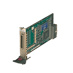 32点デジタル入力ボード