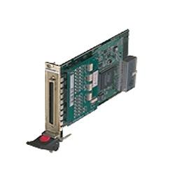 64点デジタル入力ボード