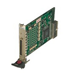 32点デジタル入力ボード