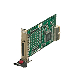 32点デジタル入力ボード