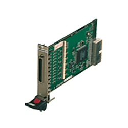 24点デジタル入力ボード