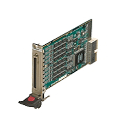 64点デジタル入力ボード