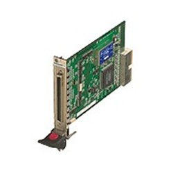 64点デジタル入力ボード