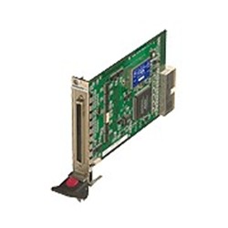 64点デジタル入力ボード