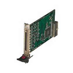 64点デジタル出力ボード