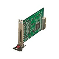 32点デジタル出力ボード