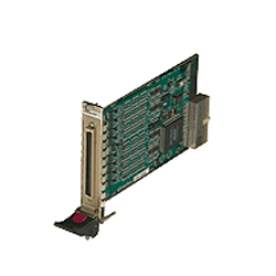 64点デジタル出力ボード