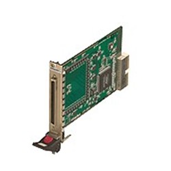 32点フォトモスリレーボード