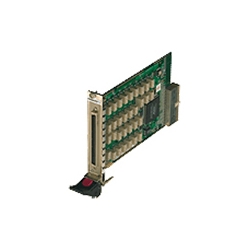 メカニカルリレー32点(1c接点)