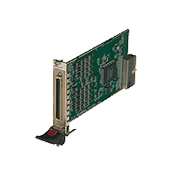 64点デジタル入出力共用ボード