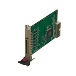 32点デジタル入出力共用ボード