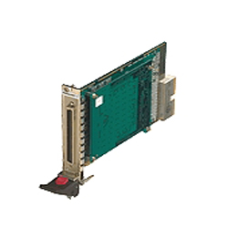 32/32点デジタル入出力ボード