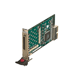 16/16点デジタル入出力ボード