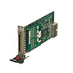 32/32点デジタル入出力ボード