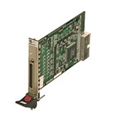 16/16点デジタル入出力ボード