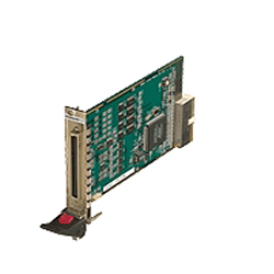 48点デジタル入出力ボード