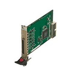 16/16点デジタル入出力ボード