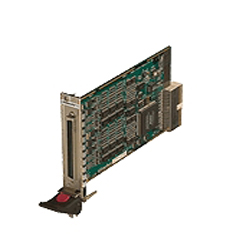 32/32点デシタル入出力ボード