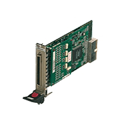 高速32/32点デジタル入出力ボード