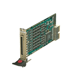 64点デジタル入出力共用ボード