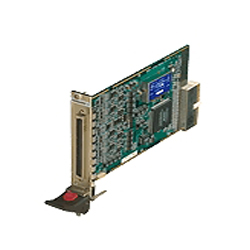 32/32点デジタル入出力ボード