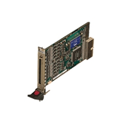 DIO32点CMOS 5V-48V/100mA(バス絶縁)