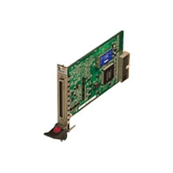 DIO16/16点 絶縁5V-48V/100mA(入力駆動電源内蔵)