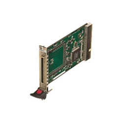 DIO16/16点 独立絶縁12V-24V/フォトモスリレー(1a接点)