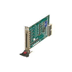 ソース型DIO32/32点 絶縁12V-24V/100mA