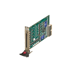 ソース型DIO32/32点 絶縁12V-24V/100mA(入力駆動電源内蔵)