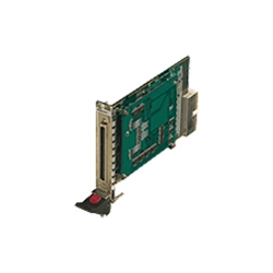 DIO64点 絶縁12V-48V/100mA(入力駆動電源内蔵)