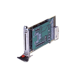 DIO64点 絶縁5V-48V/100mA(入力駆動電源内蔵)