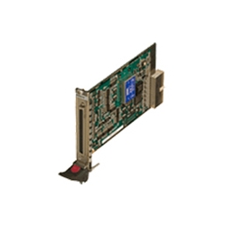 DIO32点 絶縁5V-48V/100mA(入力駆動電源内蔵)