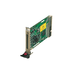 1MSPS AD16ビットD8/S16CH /DIOカウンタ複合