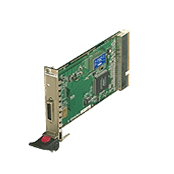 16ビット8点DA変換ボード