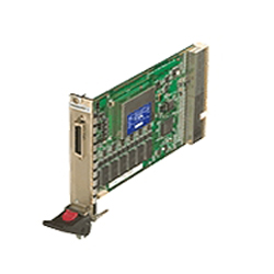 16ビット8点DA変換ボード