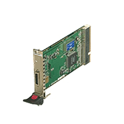 12ビット4点DA変換ボード