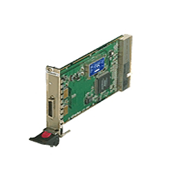 12ビット8点DA変換ボード