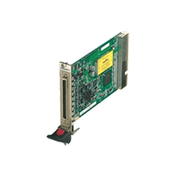 高安定 1MSPS AD12ビットD8/S16CH /DA12ビット2CH /DIOカウンタ複合