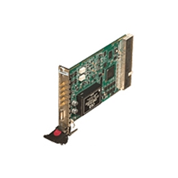 40MSPS S2CH同時変換AD10ビット /DA12ビット1CH