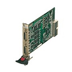 LAP-B 2CH RS-485インタフェース